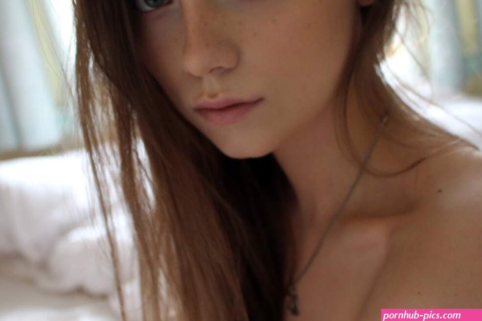 Alex oreob4by