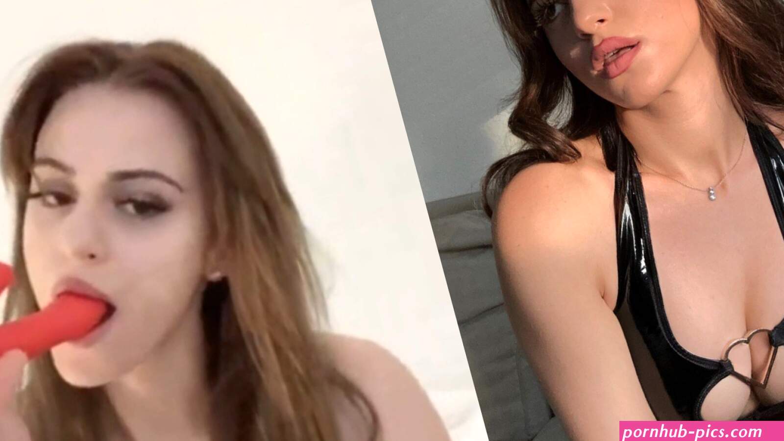 Cheyenne Celin cheyennenauert Nudes Naked Pictures and PORN Videos 2024
