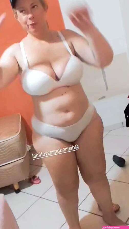 Diariodagrazy1s video Tweet