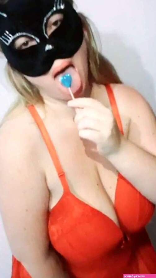 Diario Da Grazy Video 8