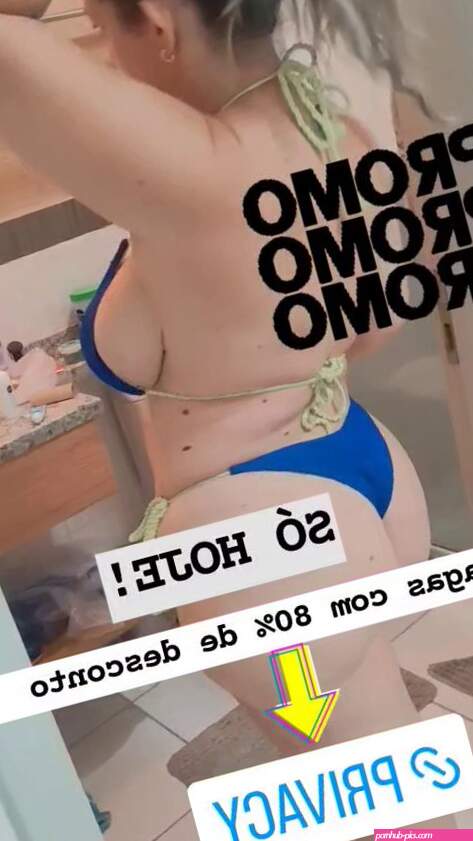 Diariodagrazy1s video Tweet