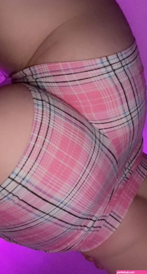 Elizaxleee elizaxleee Nude OnlyFans Leaks The Fappening
