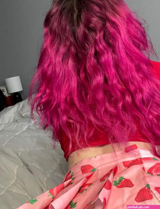 Elizaxleee lizaxleee Nude Leaks OnlyFans