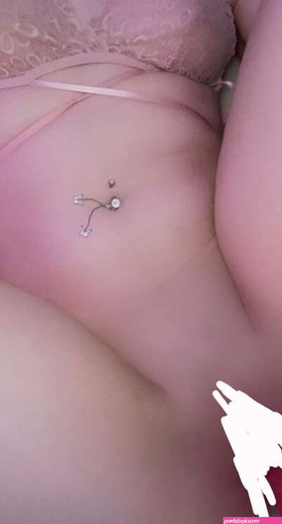 elizaxleee lizaxleee Nude OnlyFans
