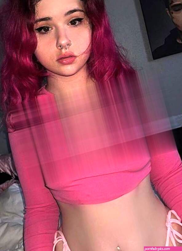 Elizaxleee hot videos free