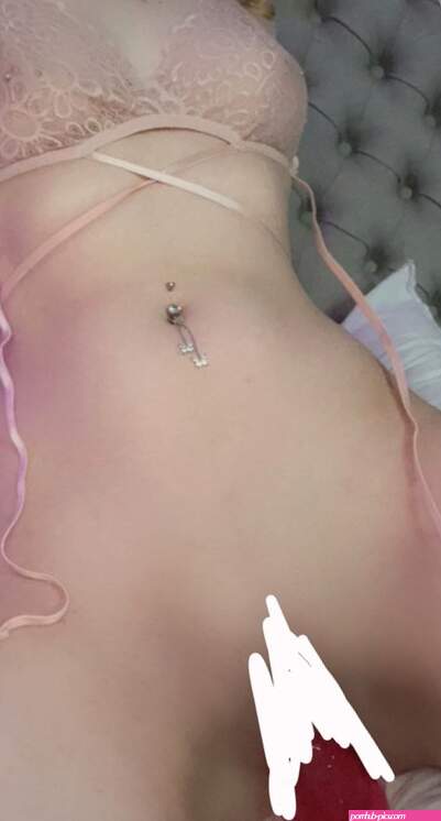 elizaxleee lizaxleee Nude OnlyFans