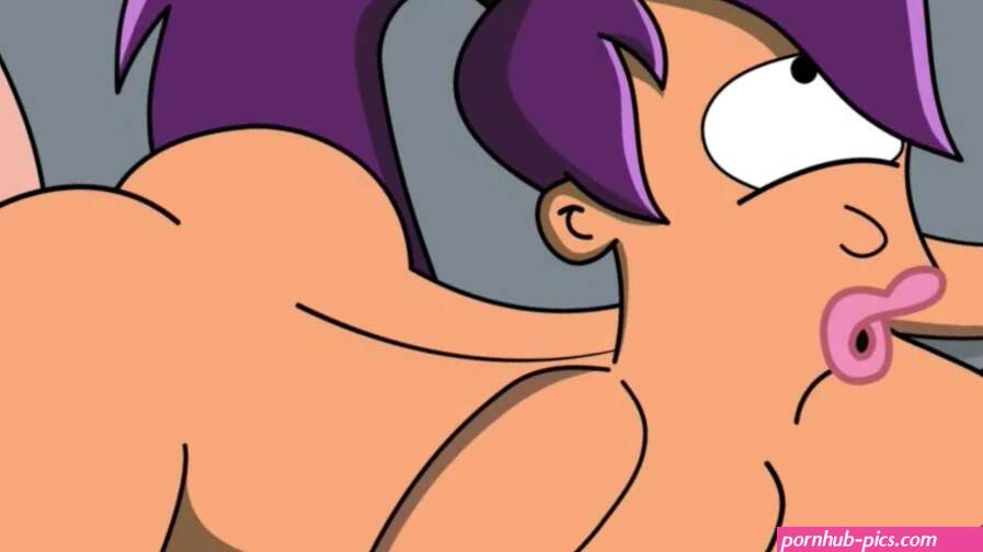 Leelas tits