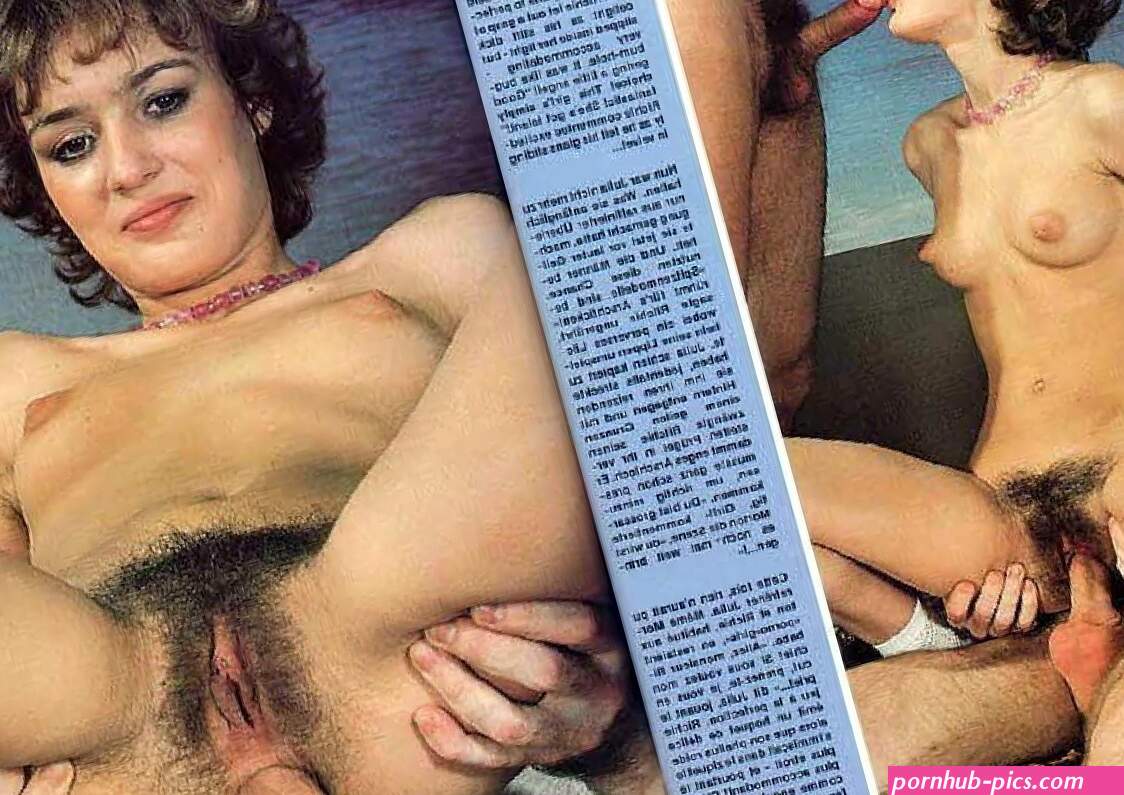 Search results for: saiba magazine