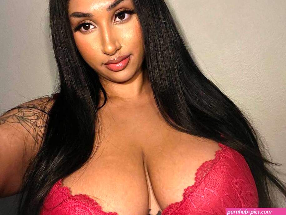Baby J JeanettePrakash leak pics and videos