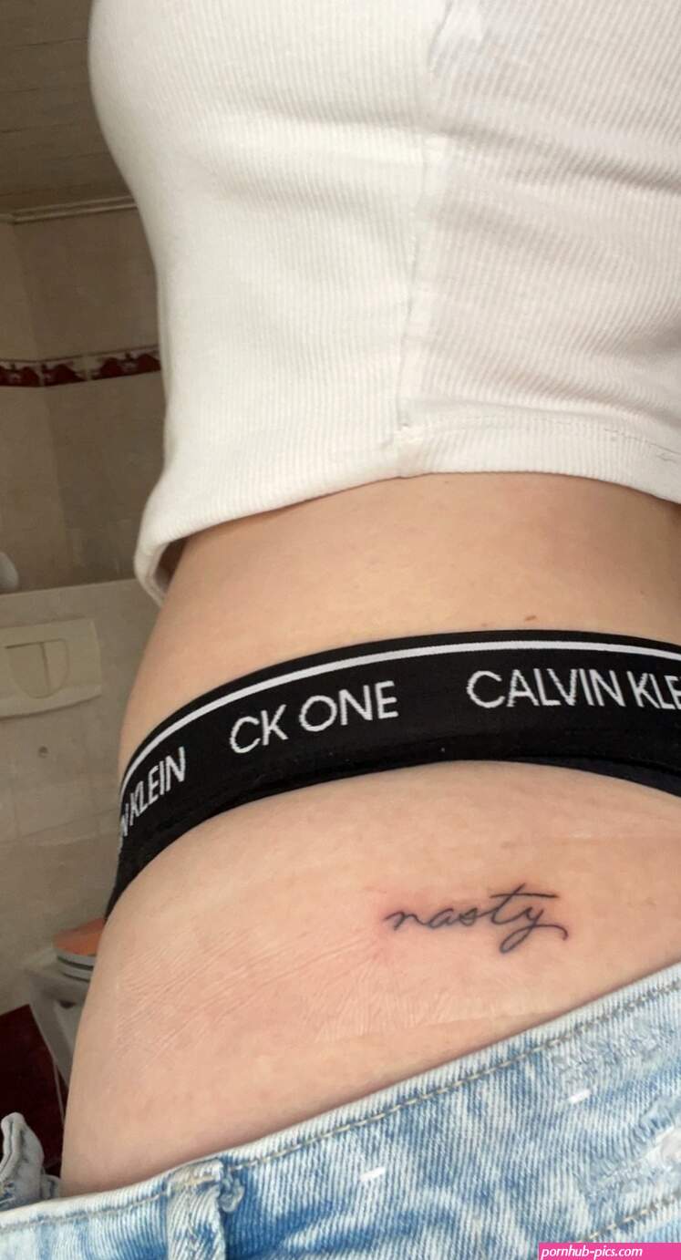 Linda Nude OnlyFans Leaked