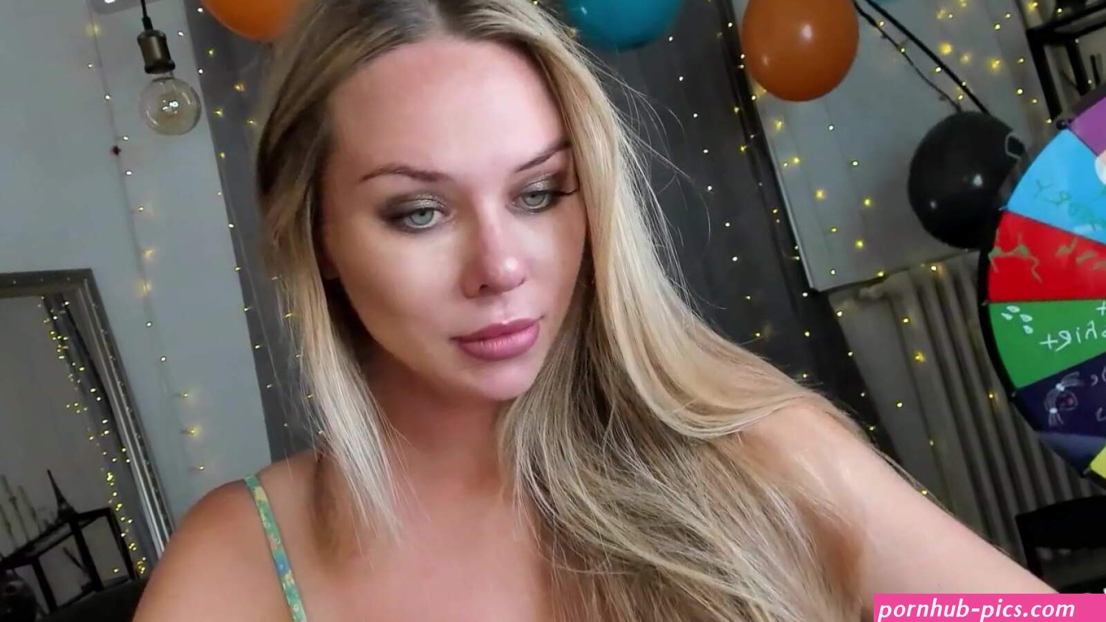 Linda marie onlyfans