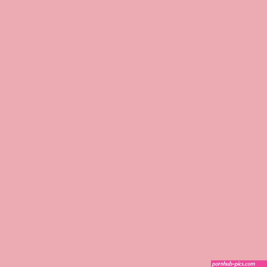 Linda Nude OnlyFans Leaked