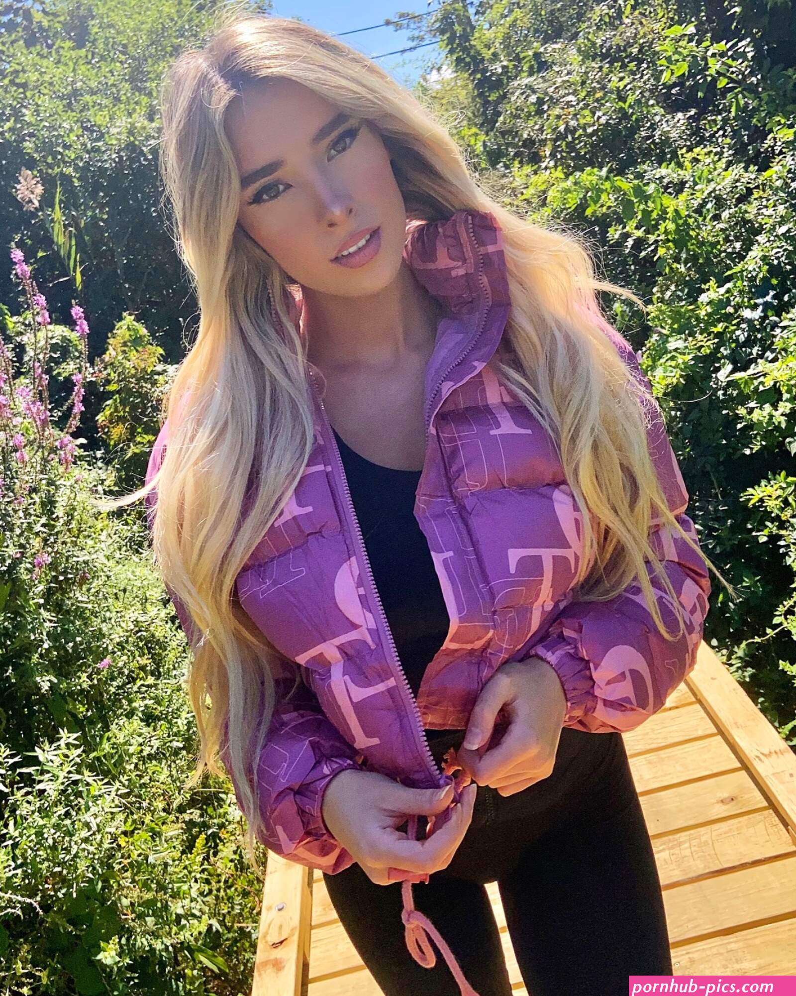 Linda Marie LindaMarieBabe X