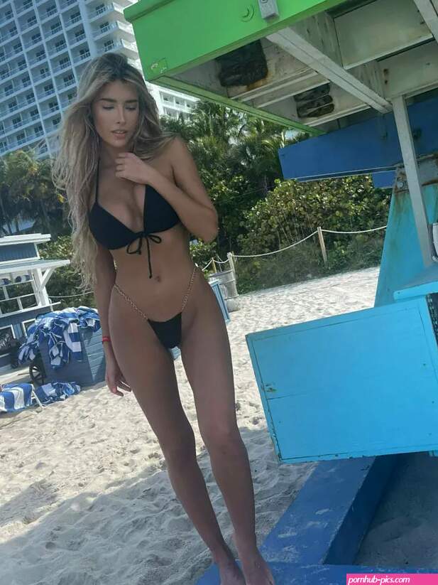 Lindamarie onlyfans