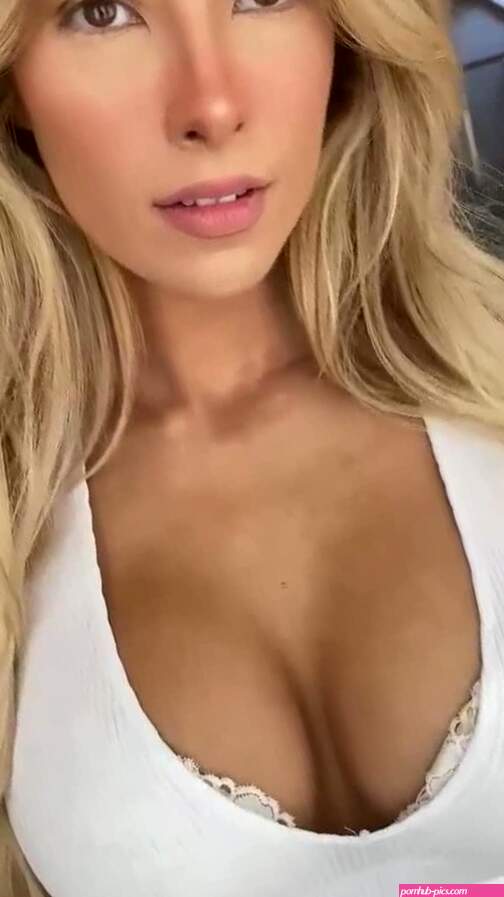 Lindamariebabe Nude Leaked OnlyFans Video 7
