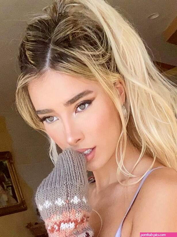Linda Marie aka Lindamariebabe Nude Leaks OnlyFans
