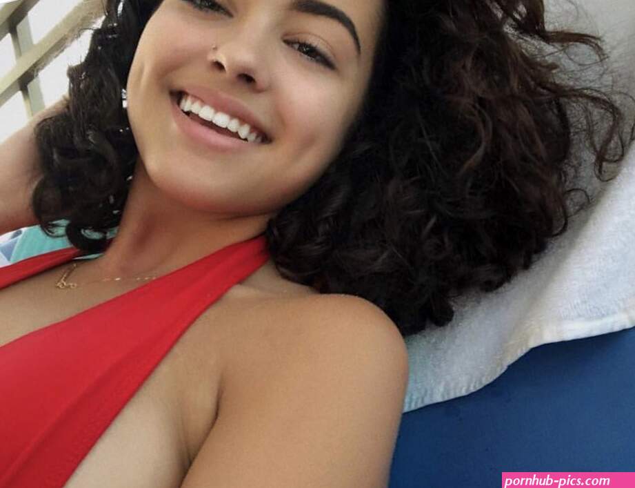 Malu trevejo mom instagram NEW Malu Trevejo Instagram Live Stream 2019