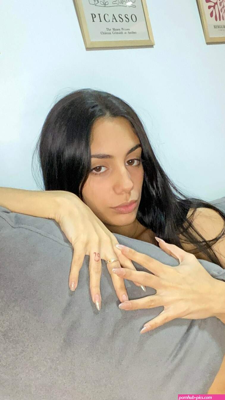 Melinalox melinalox Nude OnlyFans Leaks The Fappening