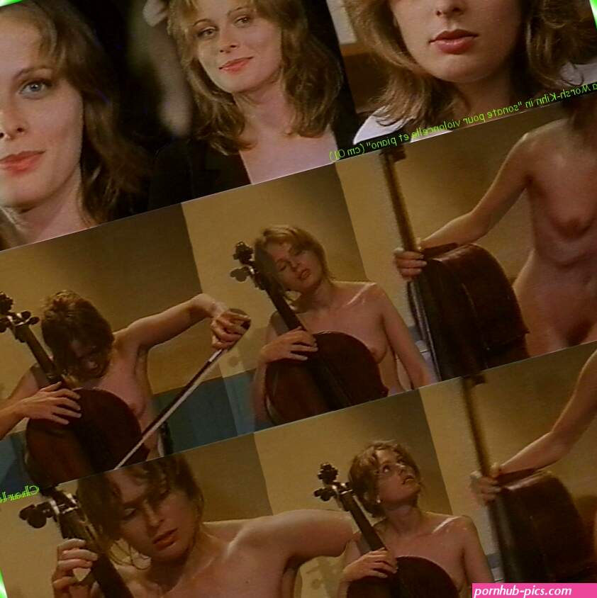 Archive E-G