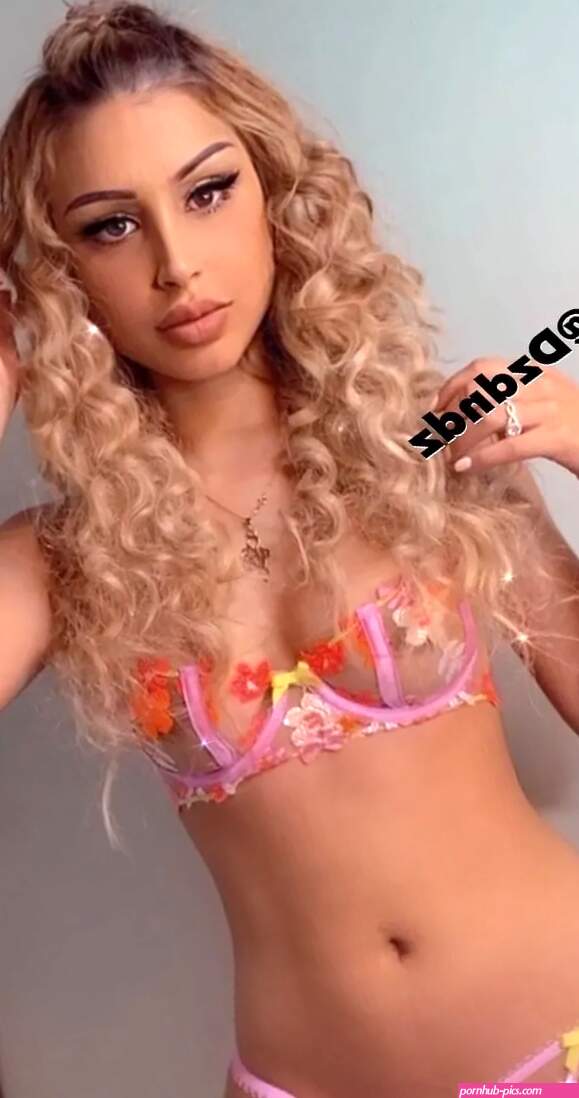 Hedraxo