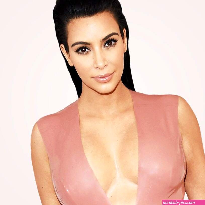 Kim Kardashian Caitlyn Jenner Interview