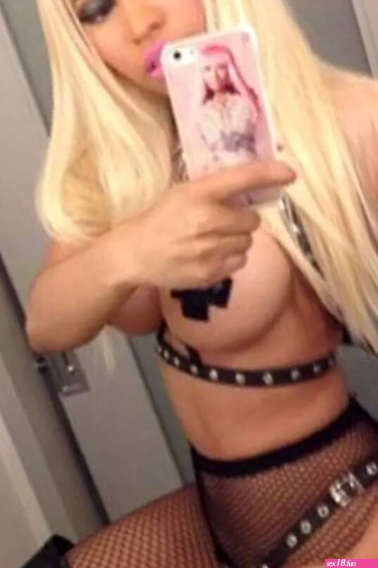 The fit witch onlyfans