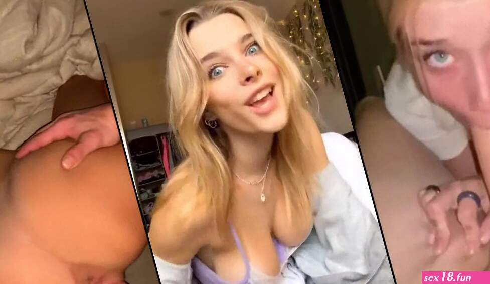 Tiktok Splitscreen Porn Compilation 2