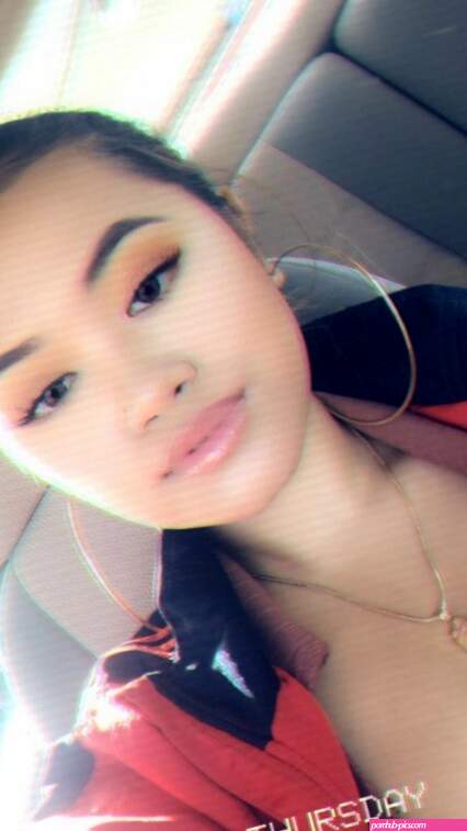 Thotayana aka anyuser Nude Leaks OnlyFansPatreon