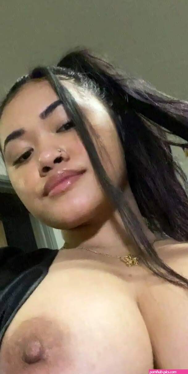 Thotayana onlyfans leak