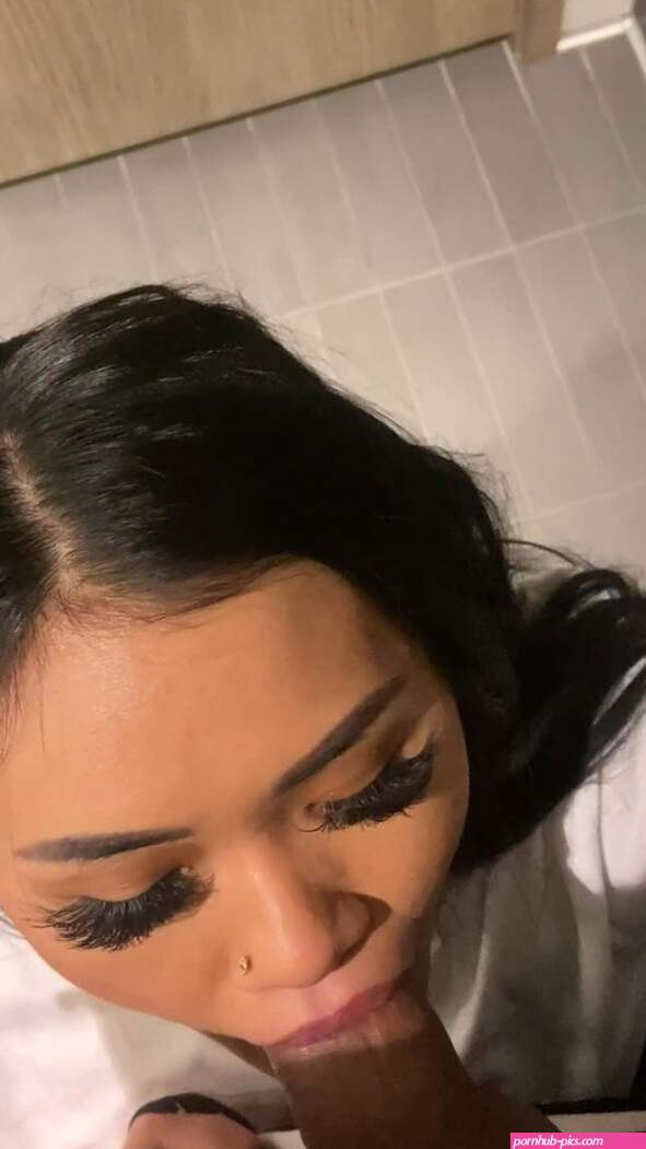 Thotayana onlyfans mega below