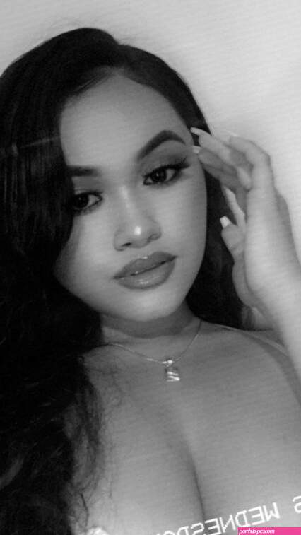 Thotayana Nude Leaks