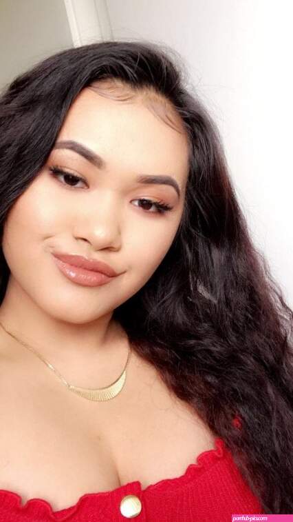 Thotayana anyuser th0tayana thotiana Nude Leaks OnlyFans