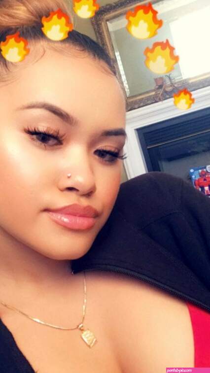 Thotayana aka anyuser Nude Leaks OnlyFansPatreon