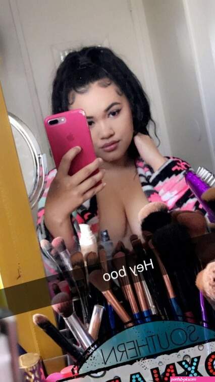 Thotayana anyuser Nude Leaks OnlyFansPatreon