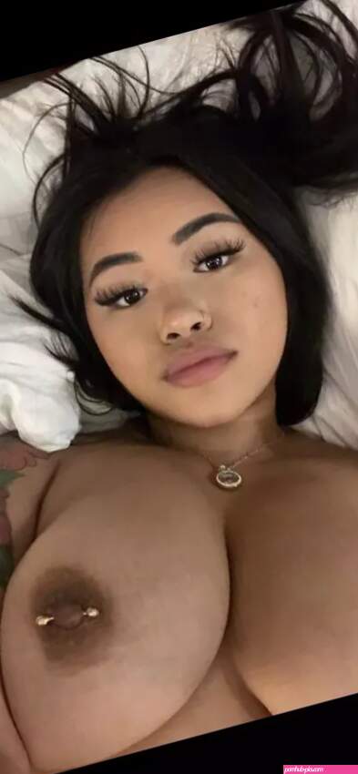 Thotayana thotayana Nude Leaked OnlyFans Photo erothots2i1