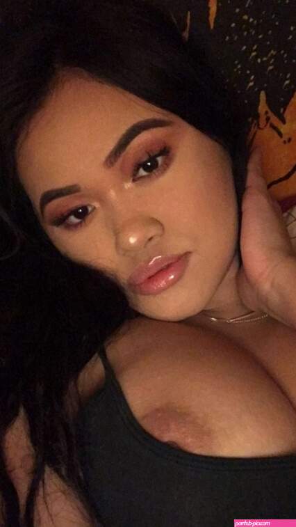 Thotayana anyuser Nude Leaks OnlyFansPatreon