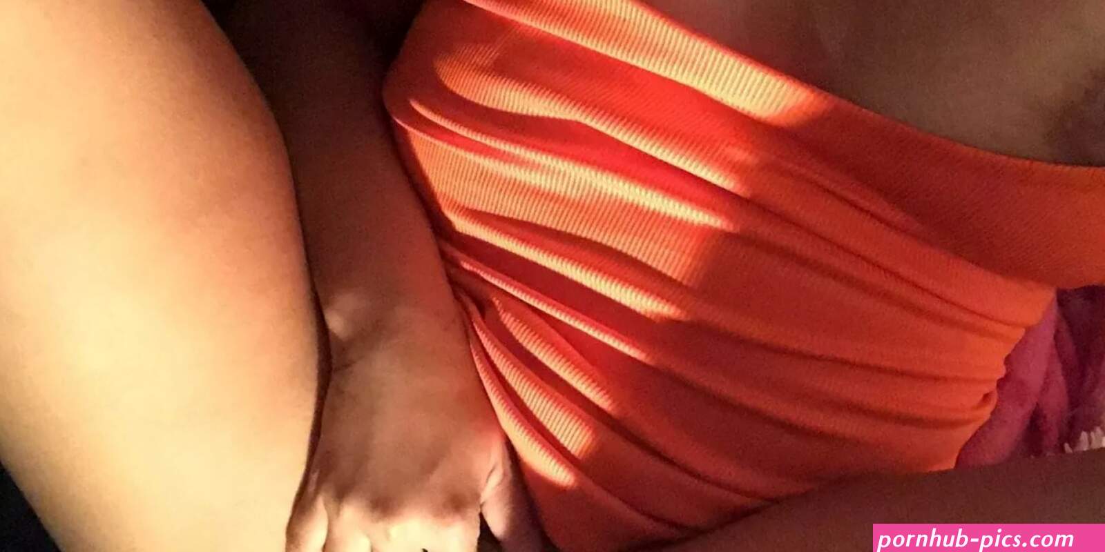 Thotayana Nude OnlyFans Leak Picture jHgIGREap7