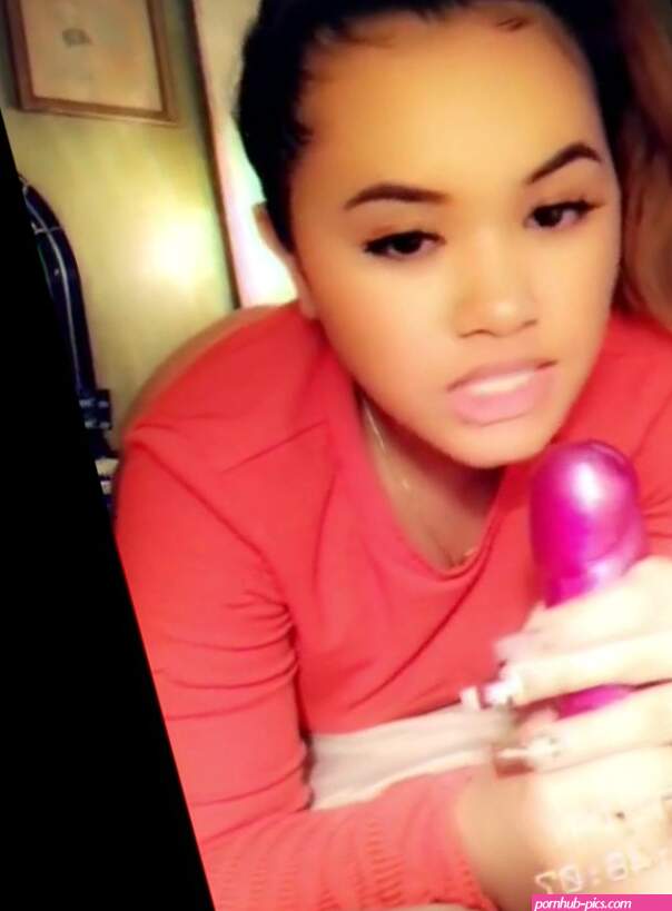 Thotayana Leaked OnlyFans 4