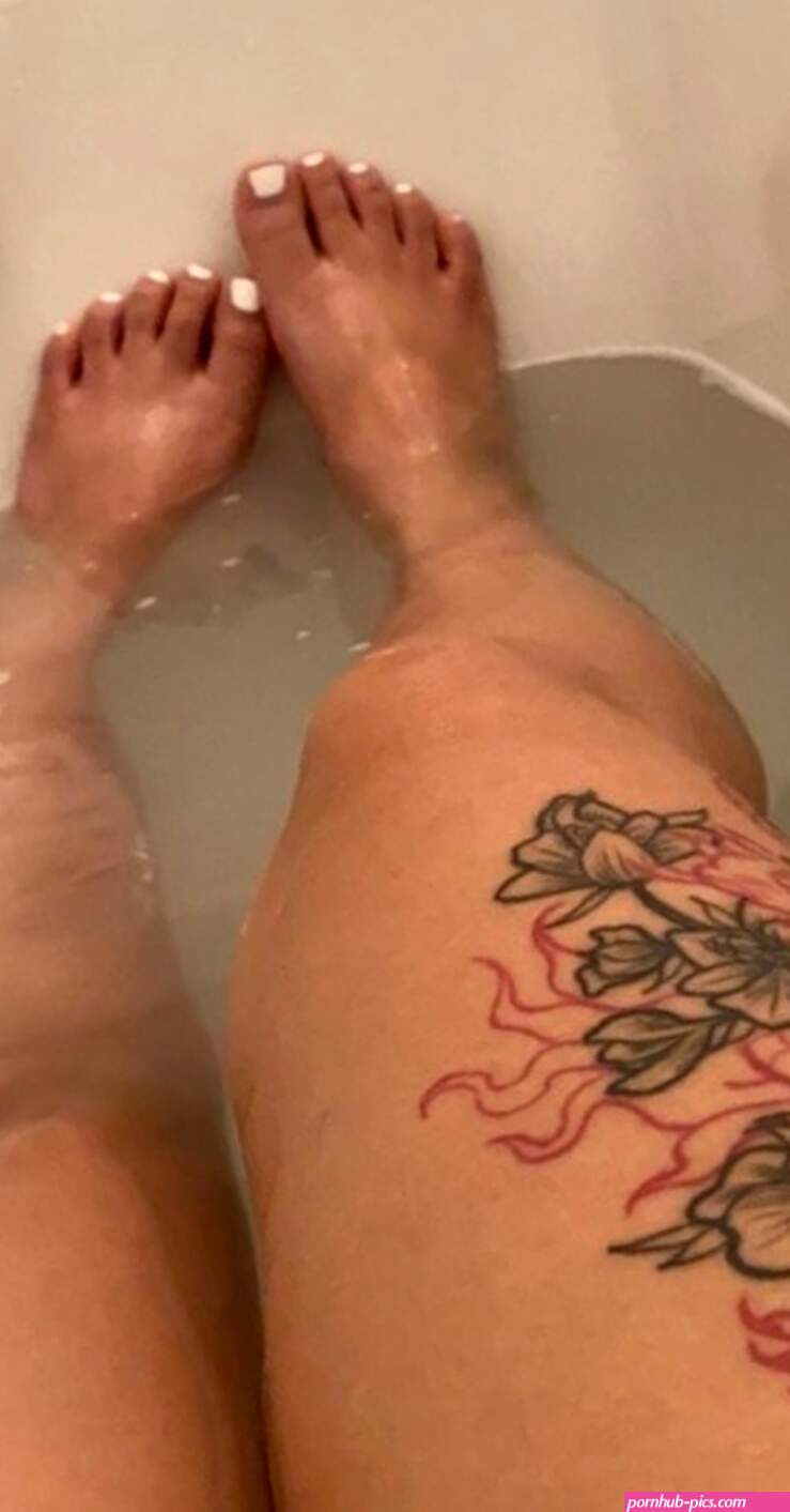 Thotayana Nude OnlyFans Leaked