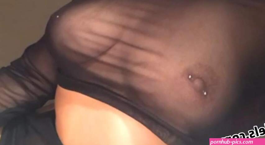 Thotayana Nude Leaks OnlyFans
