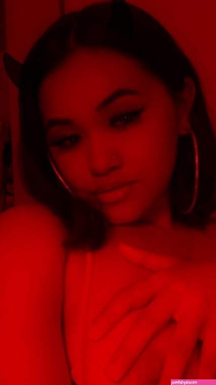 Thotayana Patreon Leaks 5 Videos