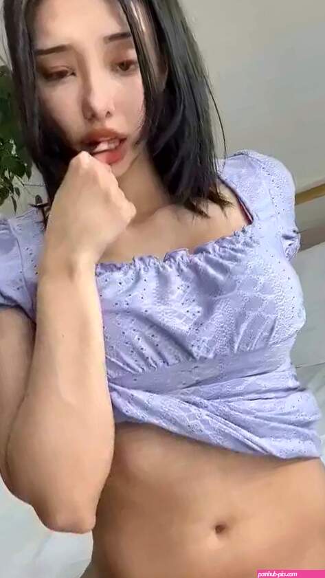 AceDdiamonds video Tweet