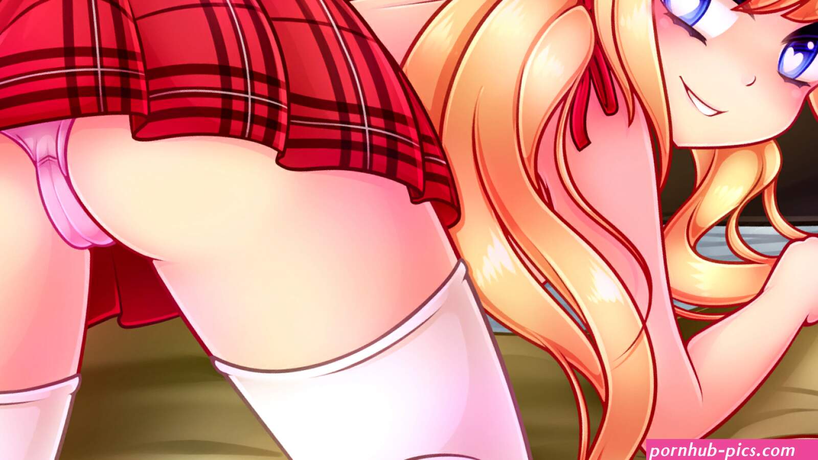 Huniecam Arts Sexiz Pix