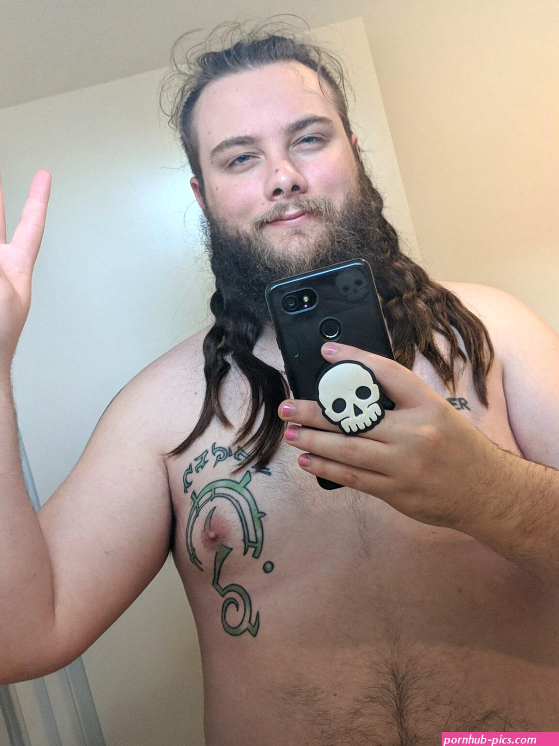 Anything4views nudes