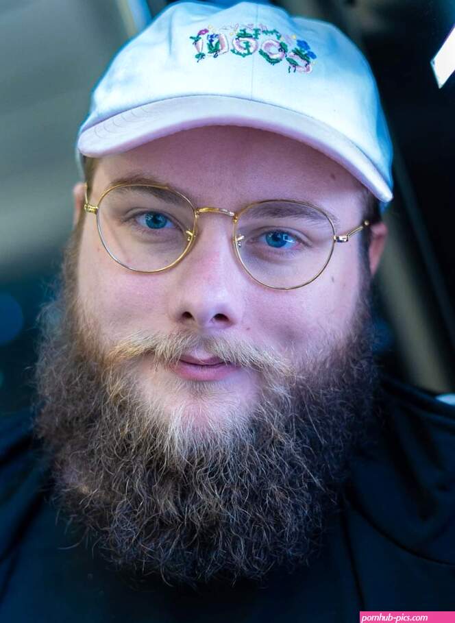 Anything4views nudes