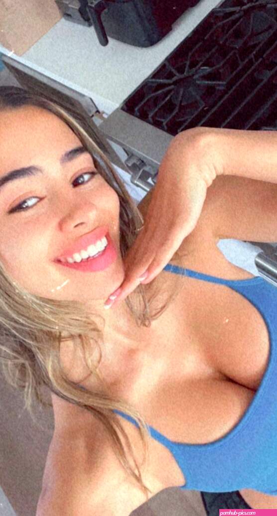 C4rol!n4 S4m4n! leaks onlyfans