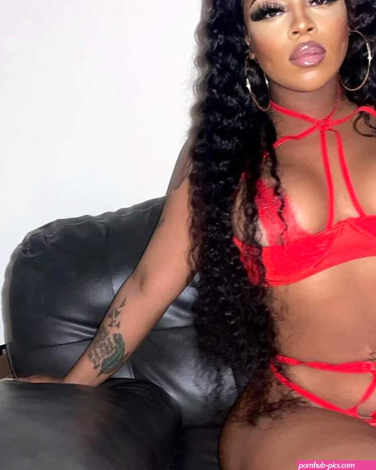Chicago pornstars