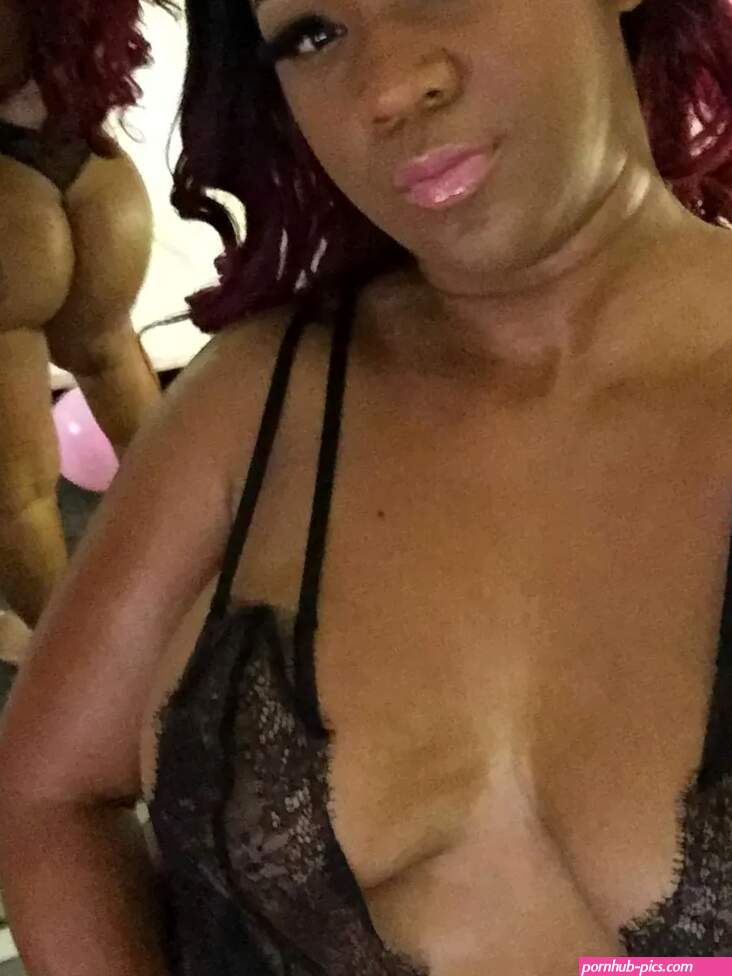 Chicago porn star