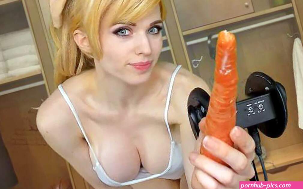 Asmouranth porn Best adult photos at apac-anz-cc-prod-wrapper.