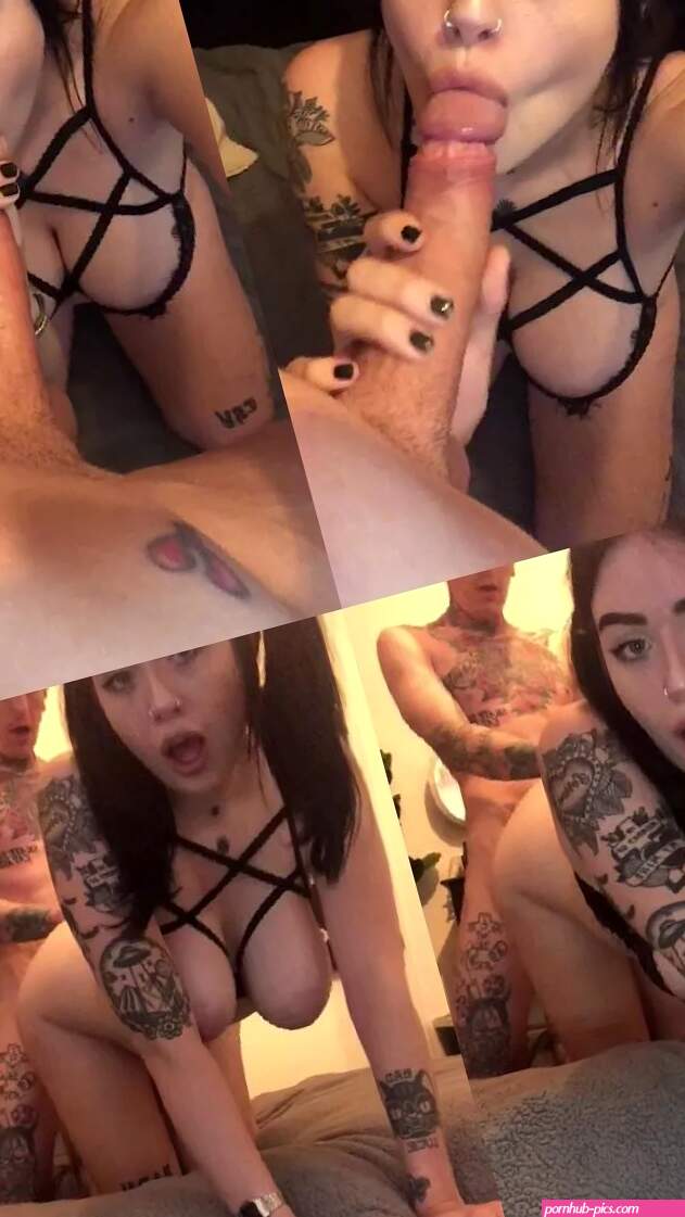 Littlelararose porn